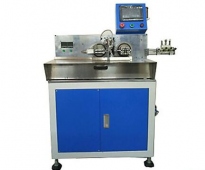 自動(dòng)剝線(xiàn)沾錫機(jī)