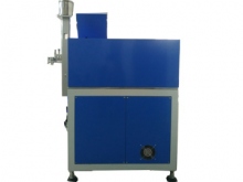 自動(dòng)上錫機(jī)