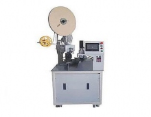 打端沾錫機廠家