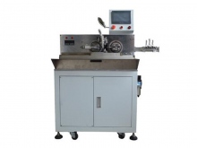 自動(dòng)沾錫機(jī)